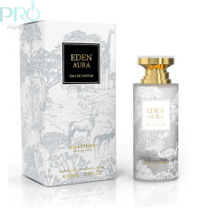 Оригинал Milestone Eden Aura 100 ml edp