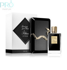 Оригинал Kilian Good Girl Gone Bad Extreme отливант 2 ml с атомайзером