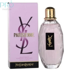 Оригинал Yves Saint Laurent Parisienne 90 ml edt