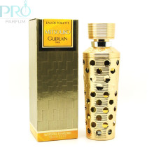 Оригинал Guerlain Mitsouko 93 ml edt