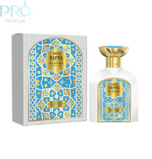 Оригинал Milestone Mira Safra 100 ml edp