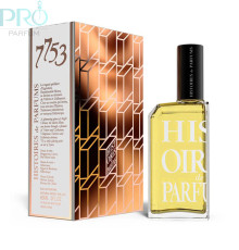 Оригинал Histoires De Parfums 7753 60 ml edp