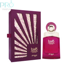 Оригинал Zimaya Charisma Pour Femme 100 ml edp