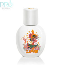 Оригинал Siam No More Love отливант 2 ml с атомайзером