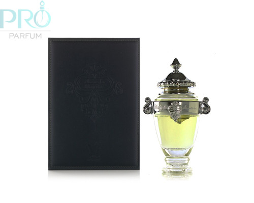 Оригинал Arabian Oud Majestic 100 ml edp TESTER