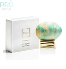 Оригинал Thoo Up To The Moon 75 ml edp