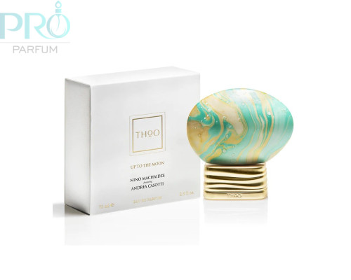 Оригинал Thoo Up To The Moon 75 ml edp
