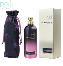 Оригинал Montale Starry Nights отливант 2 ml с атомайзером