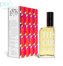 Оригинал Histoires De Parfums 1876 60 ml edp