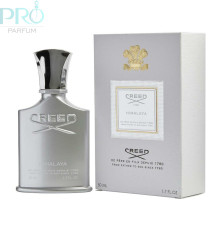 Оригинал Creed Himalaya 100 ml edp TESTER