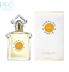 Оригинал Guerlain Jicky 75 ml edp