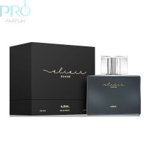 Оригинал Ajmal Elixir Suave 100 ml edp