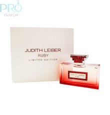 Оригинал Judith Leiber Ruby 75 ml edp
