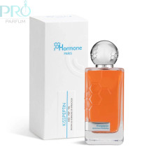 Оригинал Hormone This Is Not Kisspeptin 100 ml edp