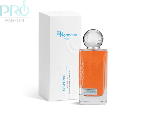 Оригинал Hormone This Is Not Kisspeptin 100 ml edp