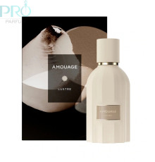 Оригинал Amouage Lustre Essence 100 ml edp