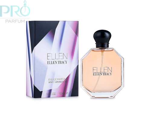 Оригинал Ellen Tracy Ellen 100 ml edp