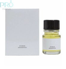 Оригинал Headspace Myrrhe 100 ml edp