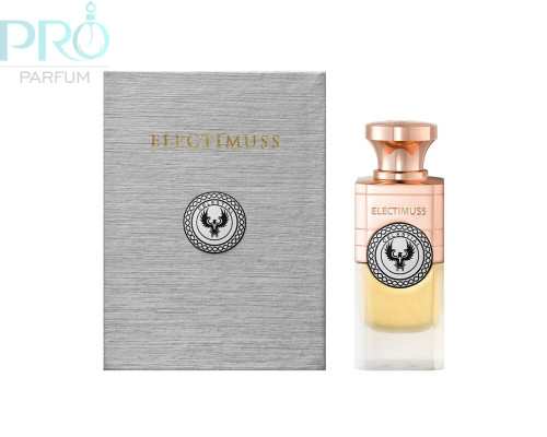 Оригинал Electimuss Celestial 100 ml Parfum