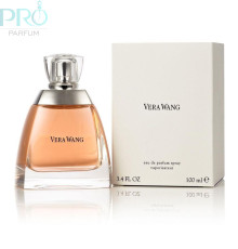 Оригинал Vera Wang Vera Wang 50 ml edp TESTER