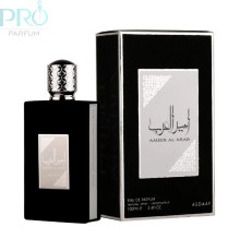 Оригинал Lattafa Ameer Al Arab 100 ml edp