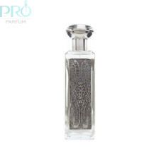 Оригинал Boadicea The Victorious Salubrious 100 ml edp