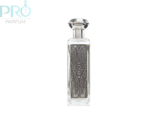 Оригинал Boadicea The Victorious Salubrious 100 ml edp