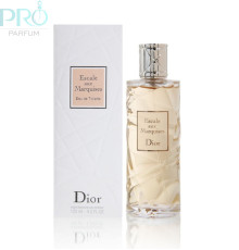 Оригинал Dior Escale Aux Marquises 125 ml edt