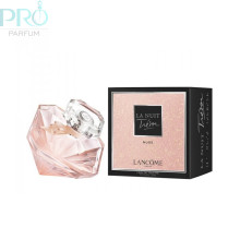 Оригинал Lancome LA NUIT TRESOR NUDE 100 ml edt