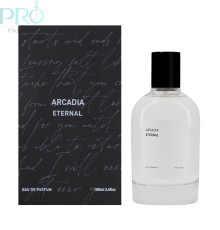 Оригинал Arcadia Eternal 100 ml edp