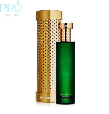 Оригинал Hermetica Multilotus 100 ml edp