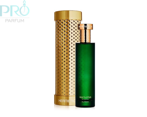 Оригинал Hermetica Multilotus 100 ml edp