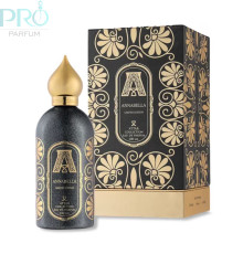 Оригинал Attar Collection Annabella отливант 2 ml с атомайзером