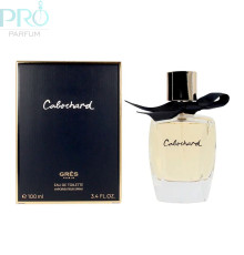Оригинал Gres Cabochard 100 ml edt