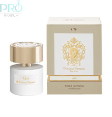 Оригинал Tiziana Terenzi Leo пробник 1.5 ml extrait de parfum