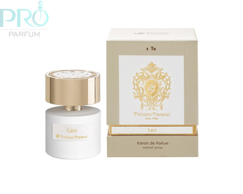 Оригинал Tiziana Terenzi Leo пробник 1.5 ml extrait de parfum