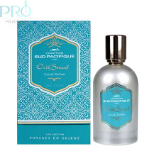 Оригинал Comptoir Sud Pacifique Oud Sensuel 100 ml edp