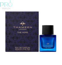 Оригинал Thameen The Hope 50 ml edp