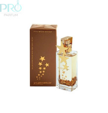 Оригинал Ella Mikao Yujin Star 30 ml edt TESTER