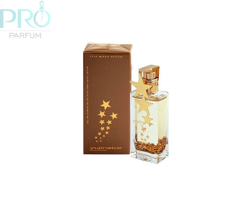 Оригинал Ella Mikao Yujin Star 30 ml edt TESTER