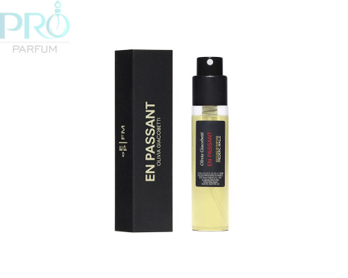 Оригинал Frederic Malle En Passant 10 ml edp