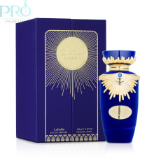 Оригинал Lattafa Emaan 100 ml edp