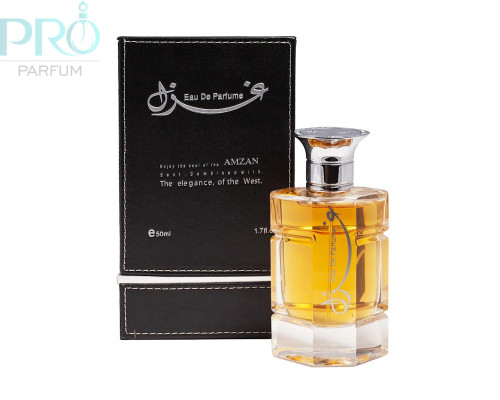 Оригинал Amzan Amzan 50 ml edp