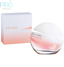Оригинал Gianfranco Ferre In The Mood for Love Pure for Women 100 ml edt TESTER