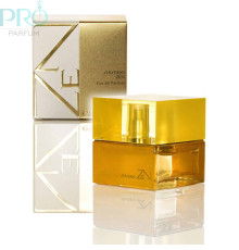 Оригинал Shiseido ZEN For Women отливант 2 ml с атомайзером
