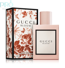 Оригинал Gucci Gucci Bloom отливант 2 ml с атомайзером