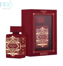 Оригинал Lattafa Bade'e Al Oud Sublime 100 ml edp