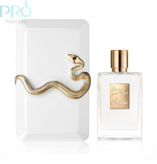 Оригинал Kilian Good Girl Gone Bad 50 ml edp