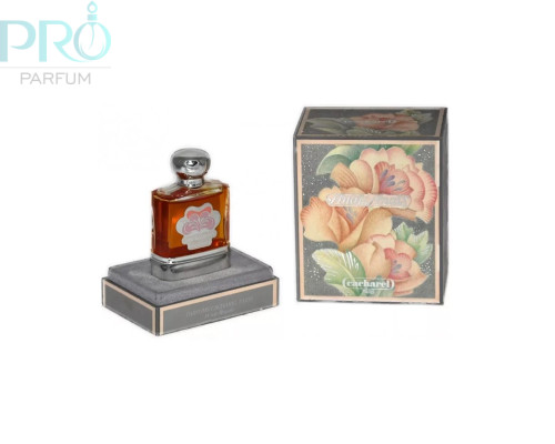 Оригинал Cacharel Anais Anais Parfum 15 ml Parfum