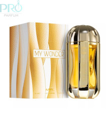 Оригинал Ajmal My Wonder 85 ml edp